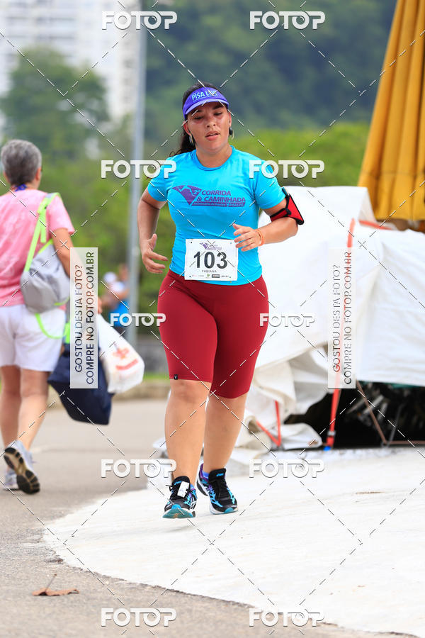 Buy your photos of the event2 Corrida e Caminhada Aniversrio Pisa Leve  on Fotop