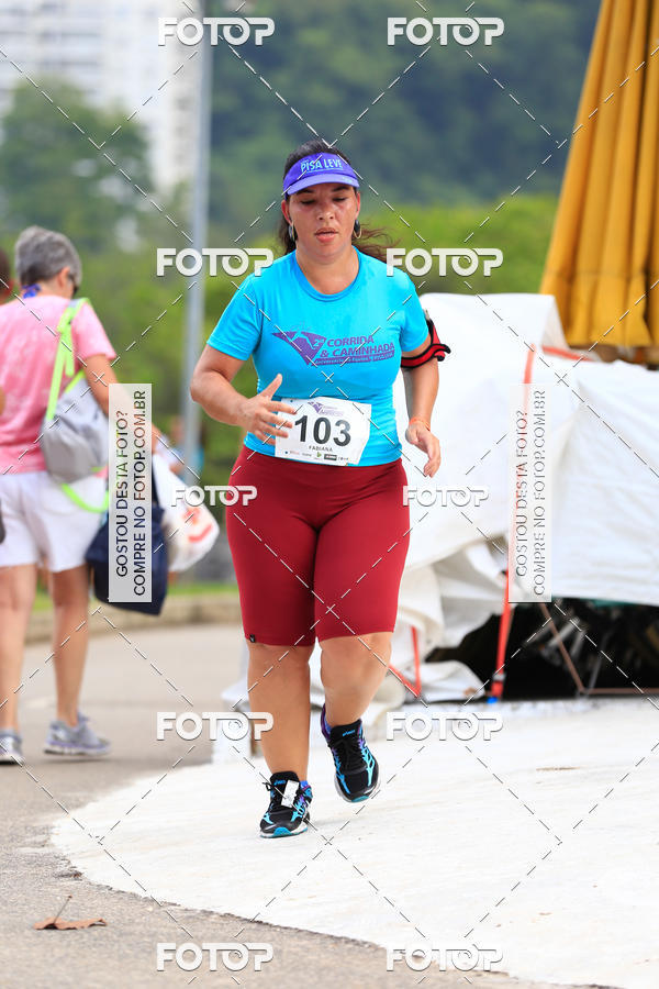 Buy your photos of the event2 Corrida e Caminhada Aniversrio Pisa Leve  on Fotop