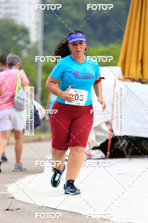 Buy your photos of the event2 Corrida e Caminhada Aniversrio Pisa Leve  on Fotop