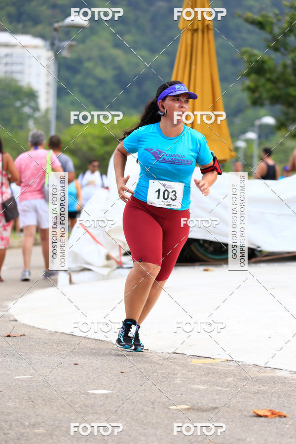 Buy your photos of the event2 Corrida e Caminhada Aniversrio Pisa Leve  on Fotop