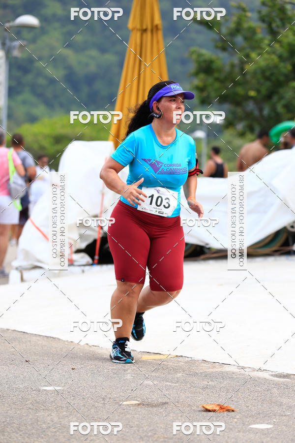 Buy your photos of the event2 Corrida e Caminhada Aniversrio Pisa Leve  on Fotop