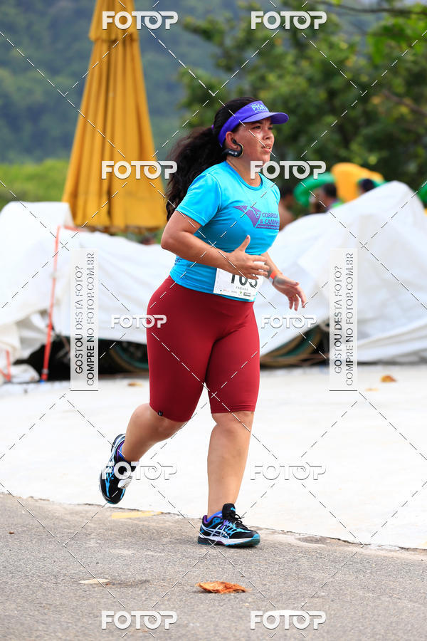 Buy your photos of the event2 Corrida e Caminhada Aniversrio Pisa Leve  on Fotop