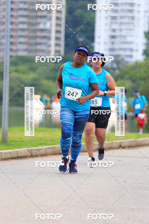 Buy your photos of the event2 Corrida e Caminhada Aniversrio Pisa Leve  on Fotop