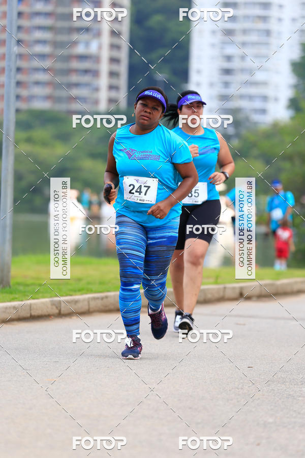 Buy your photos of the event2 Corrida e Caminhada Aniversrio Pisa Leve  on Fotop
