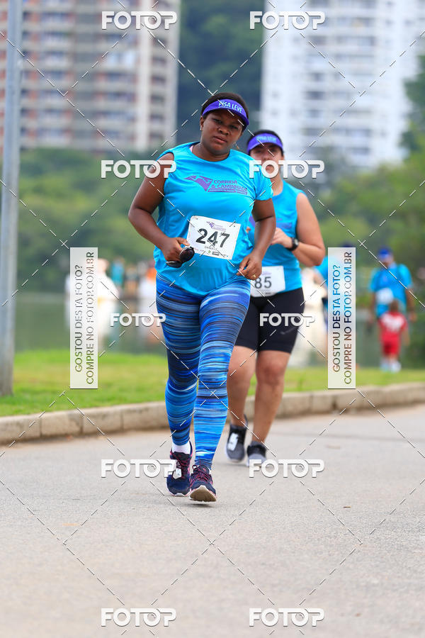 Buy your photos of the event2 Corrida e Caminhada Aniversrio Pisa Leve  on Fotop