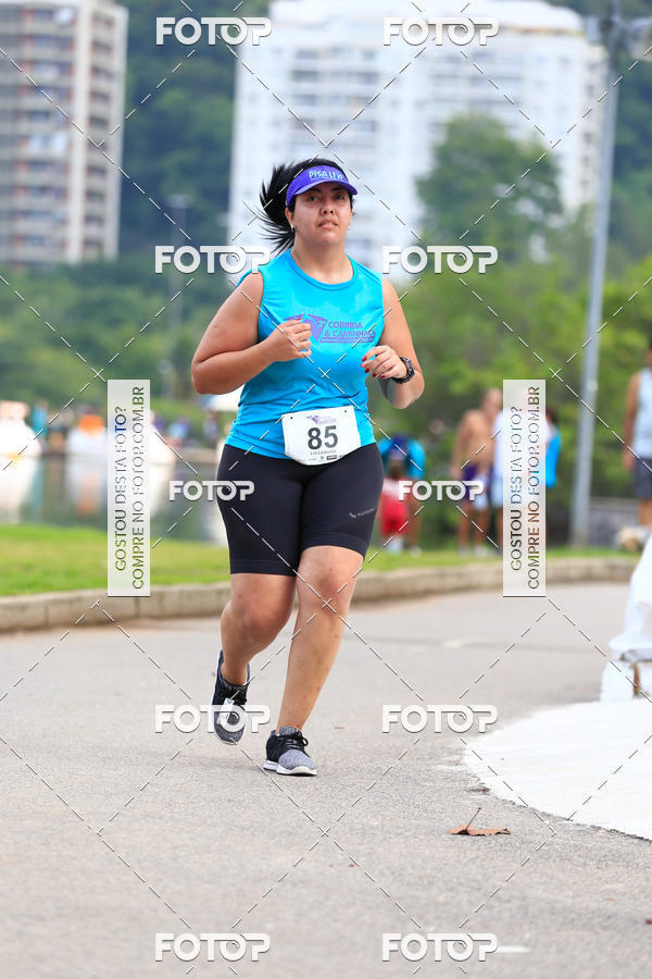Buy your photos of the event2 Corrida e Caminhada Aniversrio Pisa Leve  on Fotop