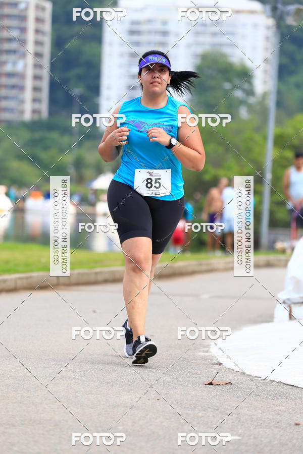 Buy your photos of the event2 Corrida e Caminhada Aniversrio Pisa Leve  on Fotop