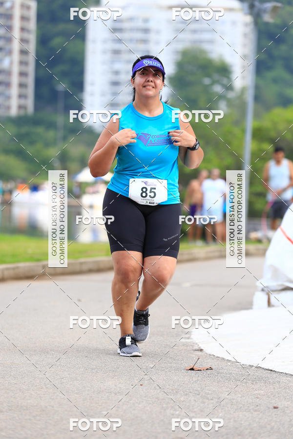 Buy your photos of the event2 Corrida e Caminhada Aniversrio Pisa Leve  on Fotop