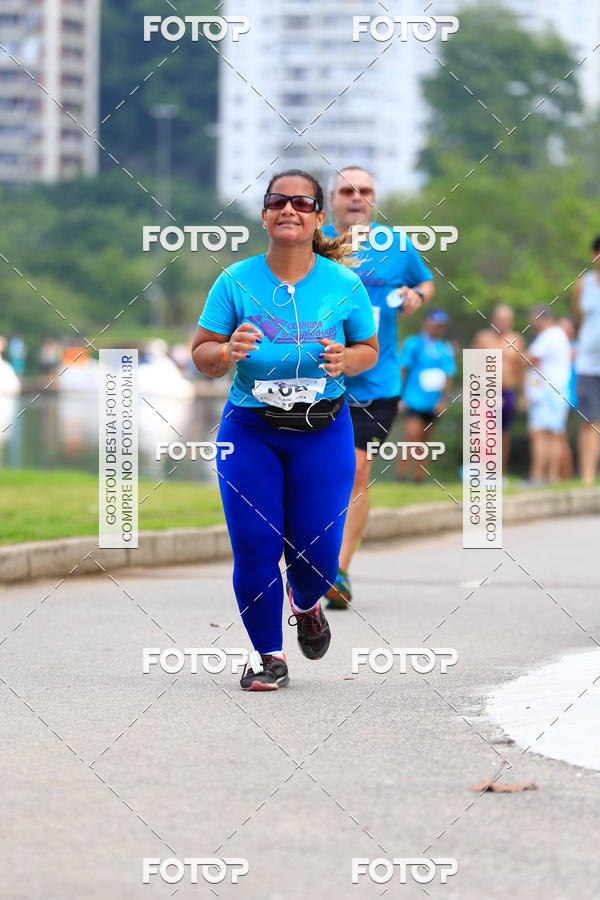 Buy your photos of the event2 Corrida e Caminhada Aniversrio Pisa Leve  on Fotop