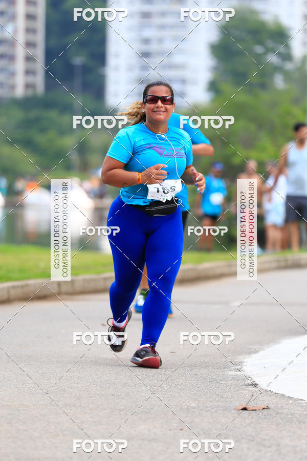 Buy your photos of the event2 Corrida e Caminhada Aniversrio Pisa Leve  on Fotop