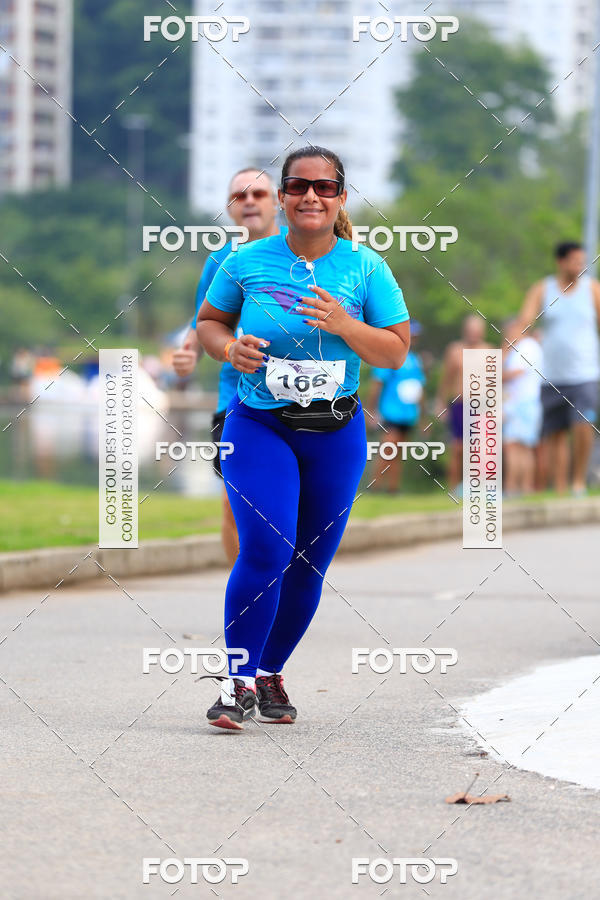 Buy your photos of the event2 Corrida e Caminhada Aniversrio Pisa Leve  on Fotop