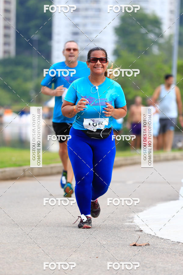 Buy your photos of the event2 Corrida e Caminhada Aniversrio Pisa Leve  on Fotop