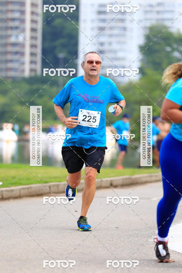 Buy your photos of the event2 Corrida e Caminhada Aniversrio Pisa Leve  on Fotop