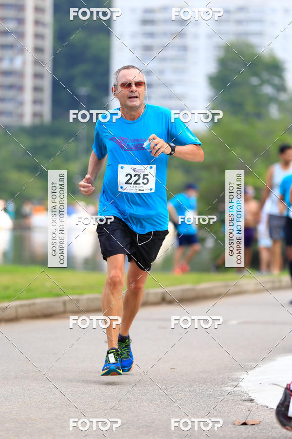 Buy your photos of the event2 Corrida e Caminhada Aniversrio Pisa Leve  on Fotop