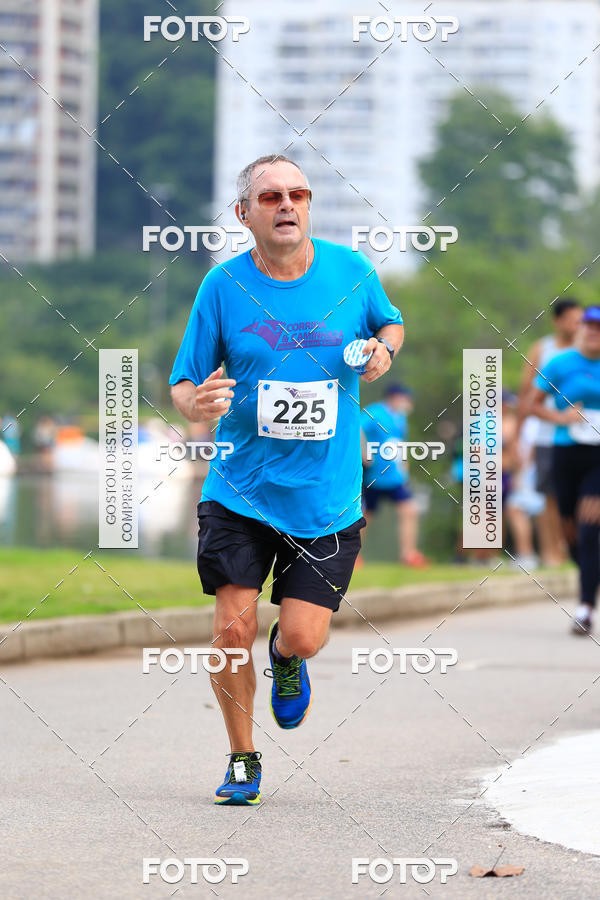 Buy your photos of the event2 Corrida e Caminhada Aniversrio Pisa Leve  on Fotop