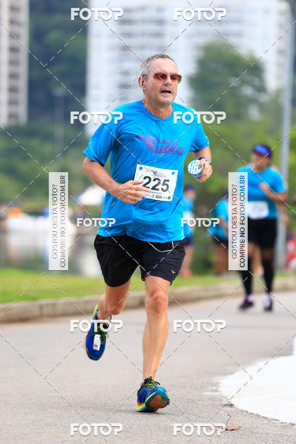 Buy your photos of the event2 Corrida e Caminhada Aniversrio Pisa Leve  on Fotop