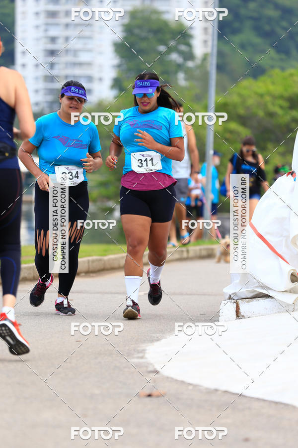 Buy your photos of the event2 Corrida e Caminhada Aniversrio Pisa Leve  on Fotop