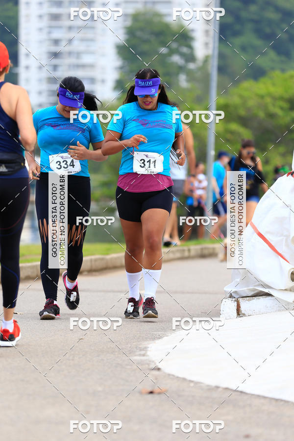Buy your photos of the event2 Corrida e Caminhada Aniversrio Pisa Leve  on Fotop
