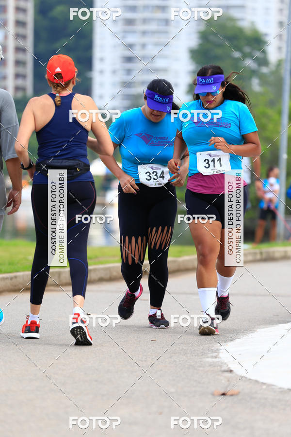Buy your photos of the event2 Corrida e Caminhada Aniversrio Pisa Leve  on Fotop