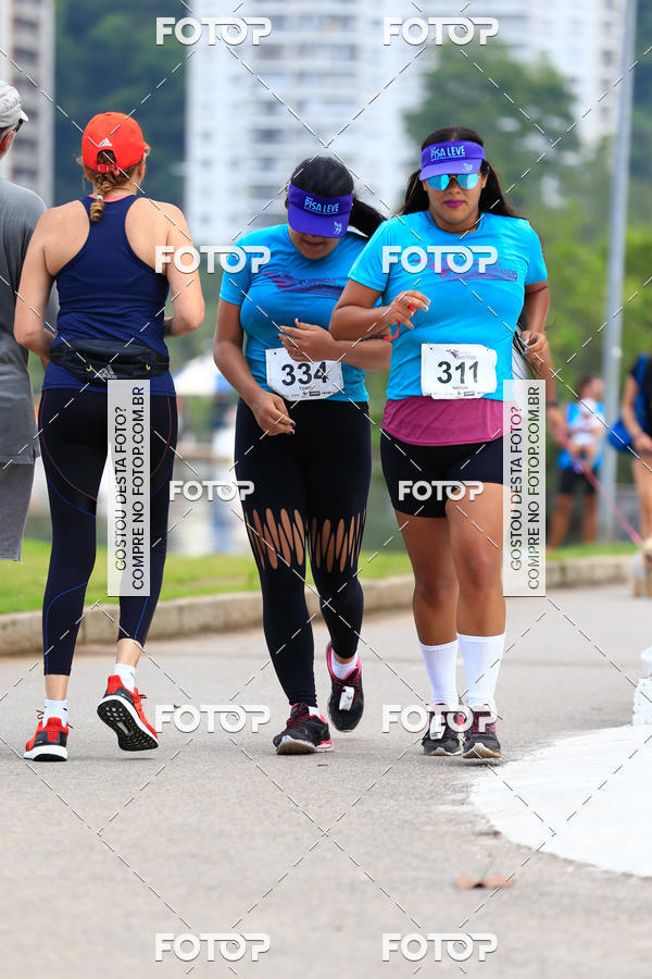 Buy your photos of the event2 Corrida e Caminhada Aniversrio Pisa Leve  on Fotop