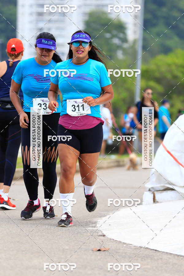 Buy your photos of the event2 Corrida e Caminhada Aniversrio Pisa Leve  on Fotop