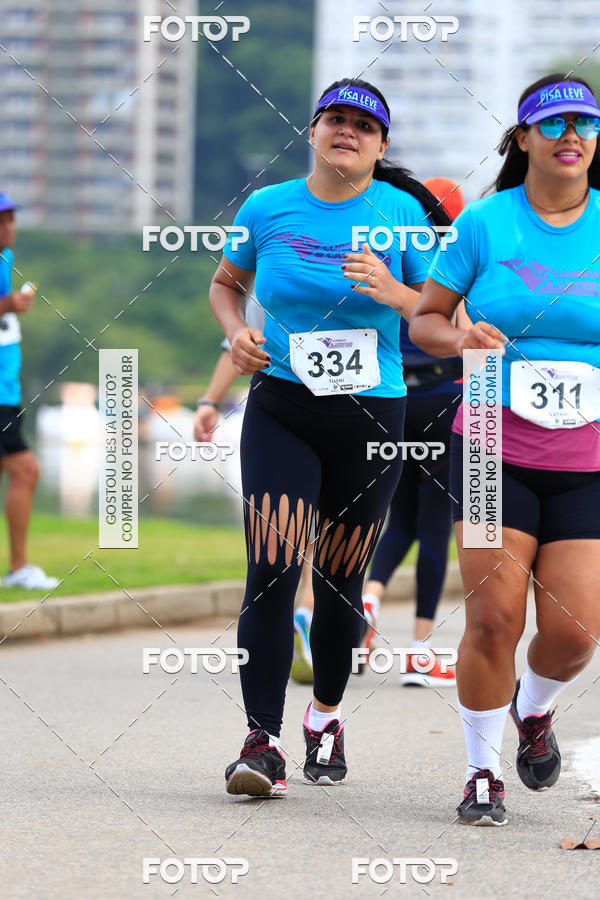 Buy your photos of the event2 Corrida e Caminhada Aniversrio Pisa Leve  on Fotop