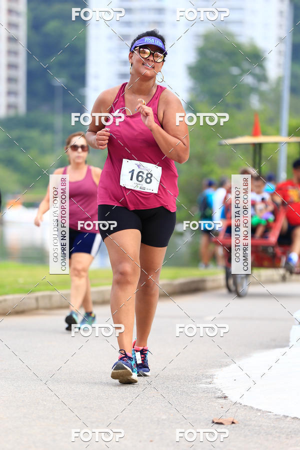 Buy your photos of the event2 Corrida e Caminhada Aniversrio Pisa Leve  on Fotop