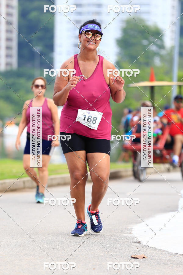 Buy your photos of the event2 Corrida e Caminhada Aniversrio Pisa Leve  on Fotop