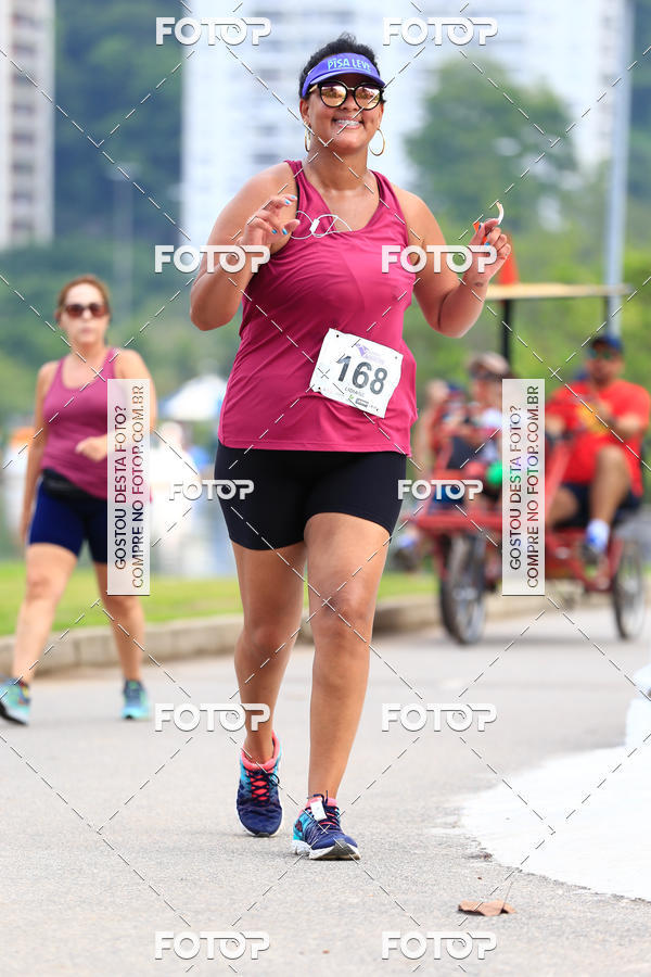Buy your photos of the event2 Corrida e Caminhada Aniversrio Pisa Leve  on Fotop