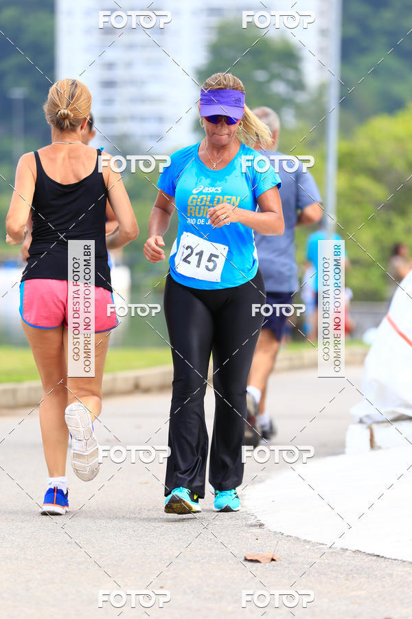 Buy your photos of the event2 Corrida e Caminhada Aniversrio Pisa Leve  on Fotop