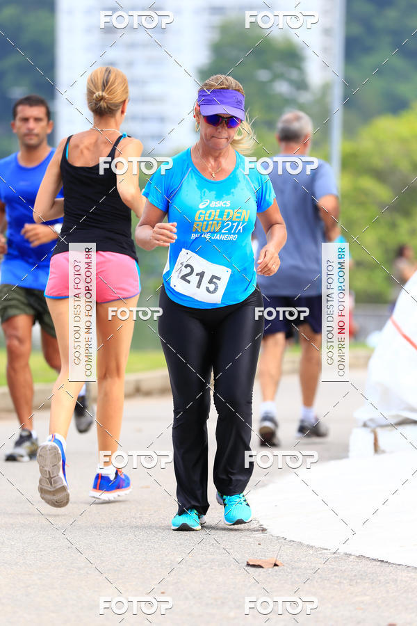 Buy your photos of the event2 Corrida e Caminhada Aniversrio Pisa Leve  on Fotop