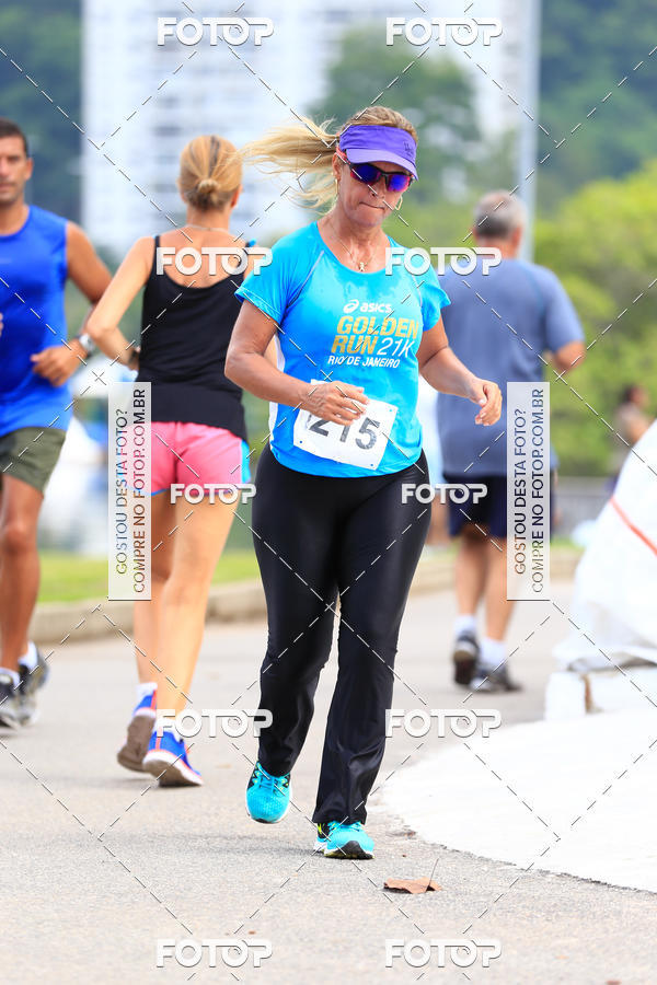 Buy your photos of the event2 Corrida e Caminhada Aniversrio Pisa Leve  on Fotop