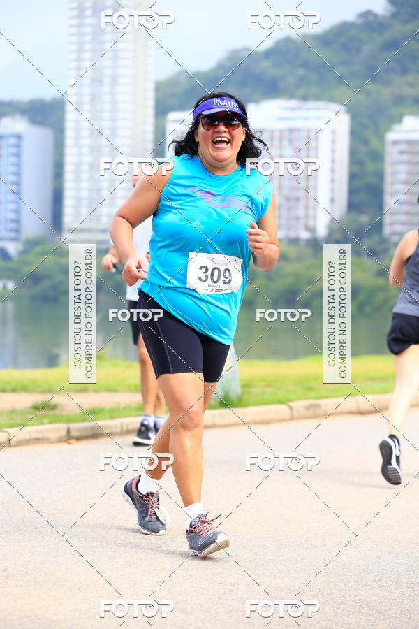 Buy your photos of the event2 Corrida e Caminhada Aniversrio Pisa Leve  on Fotop