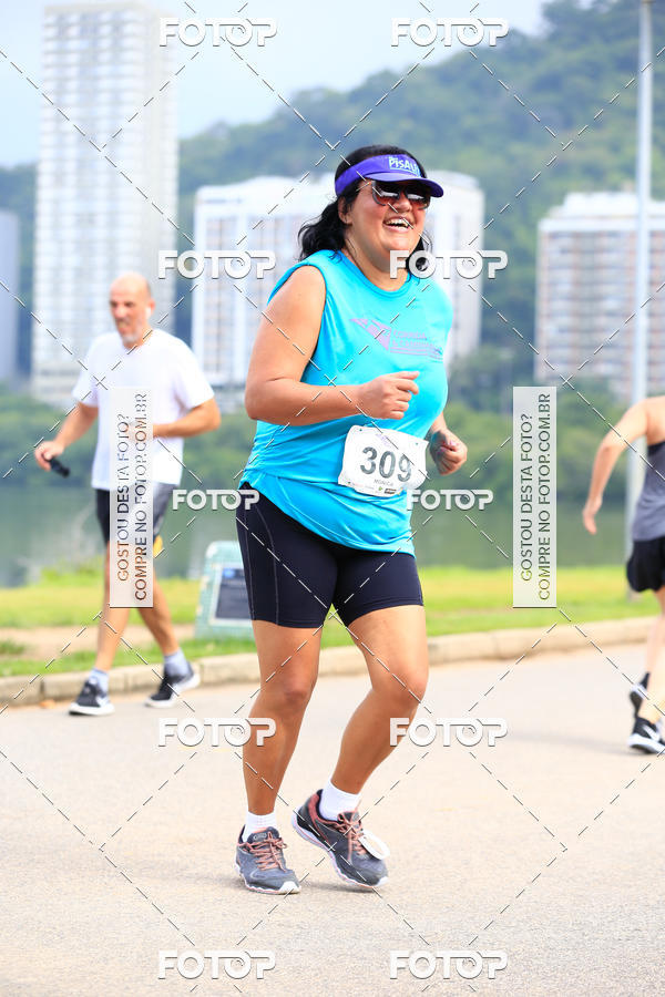Buy your photos of the event2 Corrida e Caminhada Aniversrio Pisa Leve  on Fotop