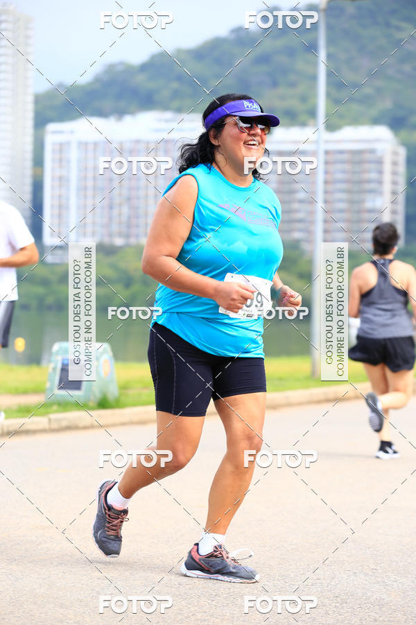 Buy your photos of the event2 Corrida e Caminhada Aniversrio Pisa Leve  on Fotop