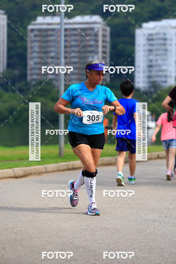 Buy your photos of the event2 Corrida e Caminhada Aniversrio Pisa Leve  on Fotop