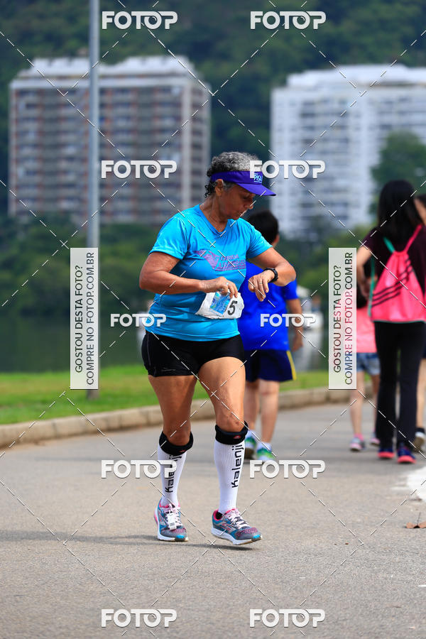 Buy your photos of the event2 Corrida e Caminhada Aniversrio Pisa Leve  on Fotop