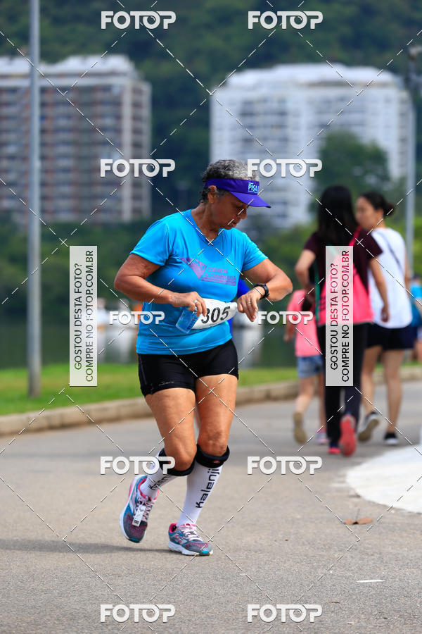 Buy your photos of the event2 Corrida e Caminhada Aniversrio Pisa Leve  on Fotop