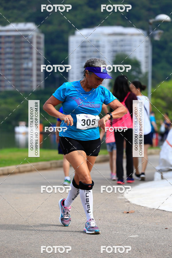 Buy your photos of the event2 Corrida e Caminhada Aniversrio Pisa Leve  on Fotop