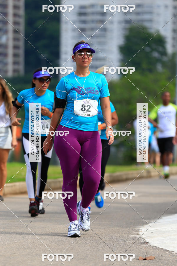 Buy your photos of the event2 Corrida e Caminhada Aniversrio Pisa Leve  on Fotop