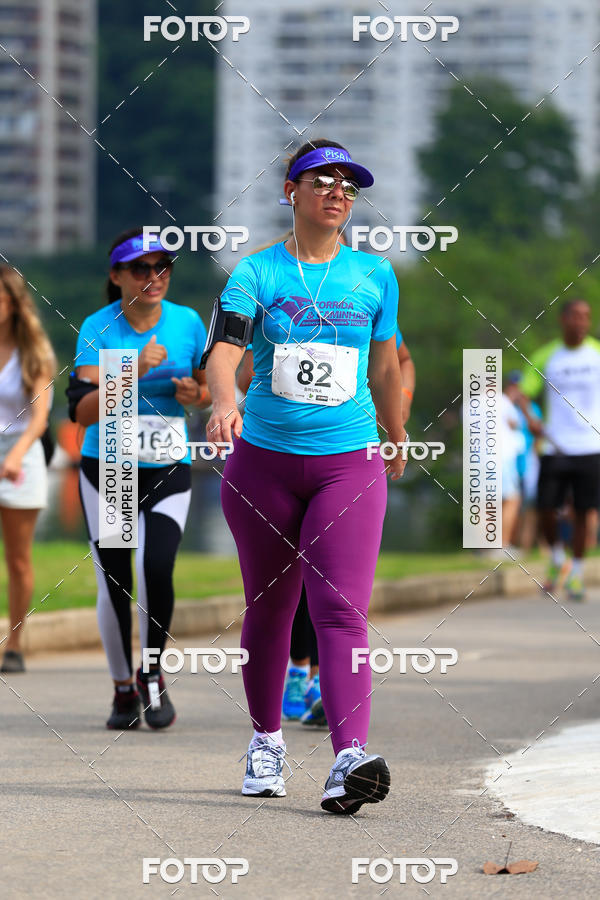 Buy your photos of the event2 Corrida e Caminhada Aniversrio Pisa Leve  on Fotop