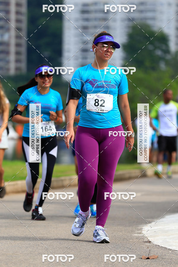 Buy your photos of the event2 Corrida e Caminhada Aniversrio Pisa Leve  on Fotop