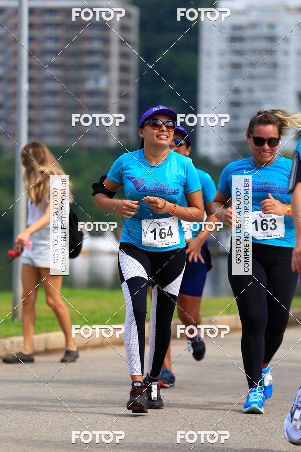 Buy your photos of the event2 Corrida e Caminhada Aniversrio Pisa Leve  on Fotop