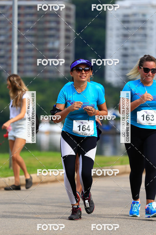Buy your photos of the event2 Corrida e Caminhada Aniversrio Pisa Leve  on Fotop