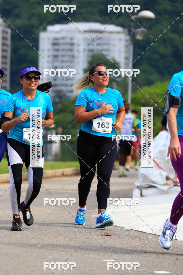 Buy your photos of the event2 Corrida e Caminhada Aniversrio Pisa Leve  on Fotop