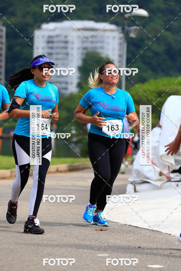 Buy your photos of the event2 Corrida e Caminhada Aniversrio Pisa Leve  on Fotop