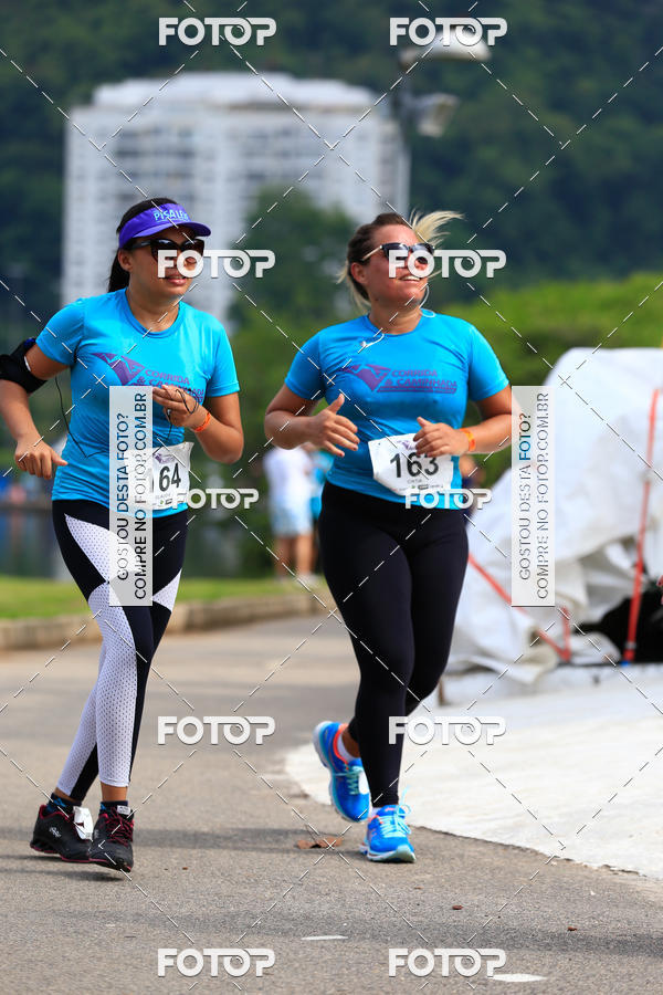 Buy your photos of the event2 Corrida e Caminhada Aniversrio Pisa Leve  on Fotop