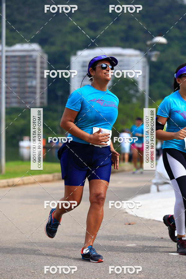 Buy your photos of the event2 Corrida e Caminhada Aniversrio Pisa Leve  on Fotop