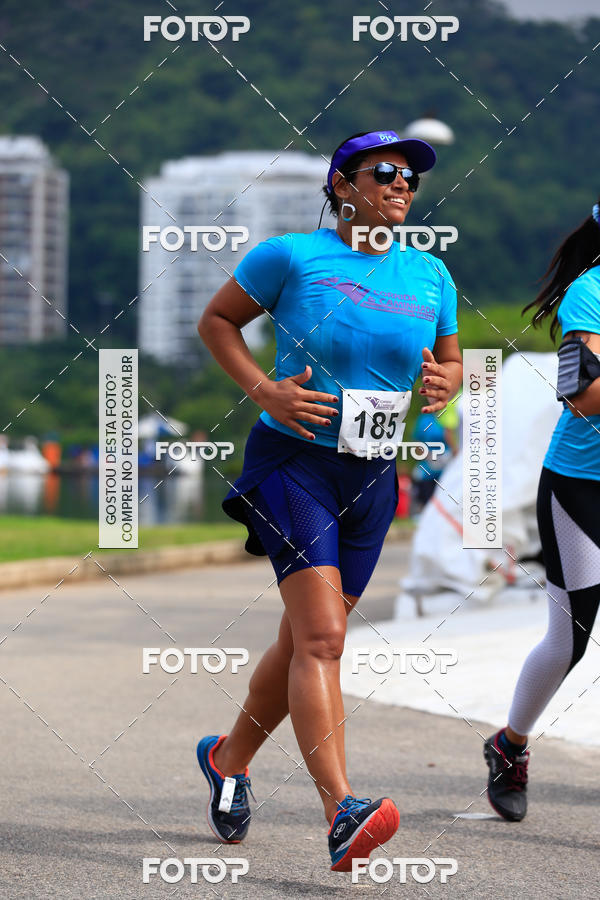 Buy your photos of the event2 Corrida e Caminhada Aniversrio Pisa Leve  on Fotop
