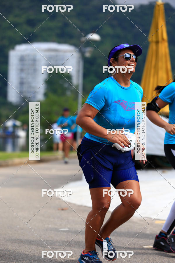Buy your photos of the event2 Corrida e Caminhada Aniversrio Pisa Leve  on Fotop